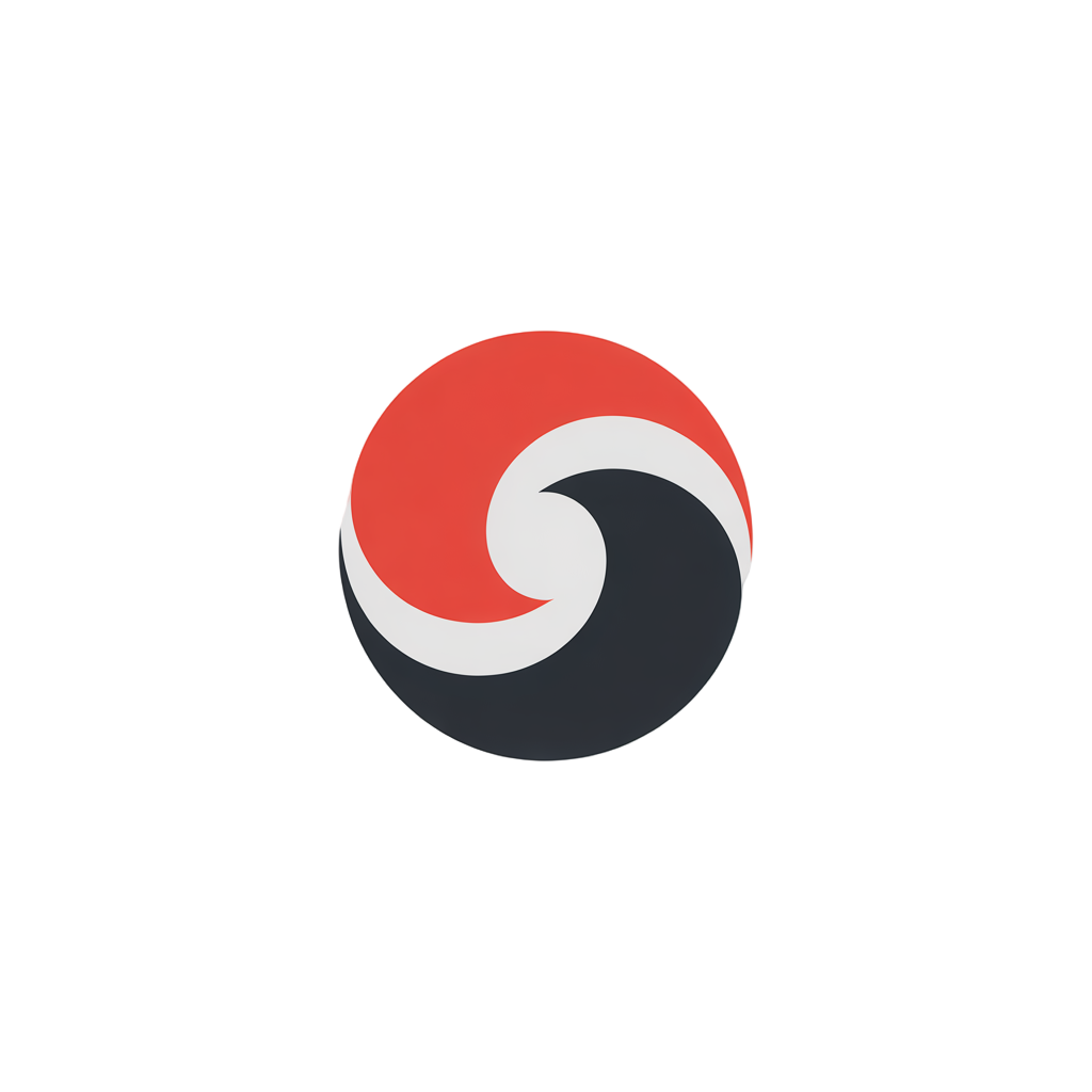 日本视频 Logo